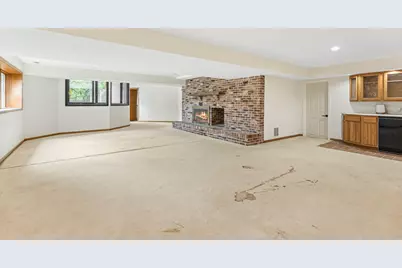 5452 N Tall Oaks Drive, Long Grove, IL 60047 - Photo 37