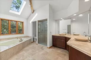 5452 N Tall Oaks Dr, Long Grove, IL 60047 - Photo 23