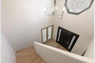 5452 N Tall Oaks Drive, Long Grove, IL 60047 - Photo 21