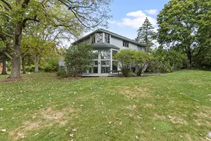 5452 N Tall Oaks Dr, Long Grove, IL 60047 - Photo 41