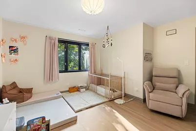 5452 N Tall Oaks Drive, Long Grove, IL 60047 - Photo 29