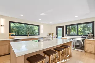 5452 N Tall Oaks Dr, Long Grove, IL 60047 - Photo 7