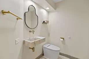 5452 N Tall Oaks Dr, Long Grove, IL 60047 - Photo 15