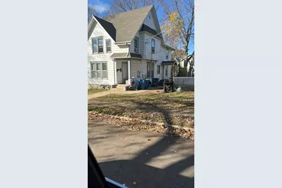 913 W 4th Street, Dixon, IL 61021 - Photo 1