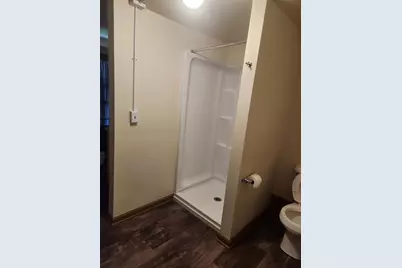 913 W 4th Street, Dixon, IL 61021 - Photo 7