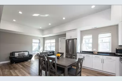 348 Frederick Avenue, Bellwood, IL 60104 - Photo 11