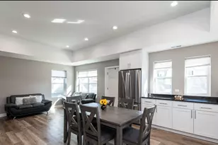 348 Frederick Ave, Bellwood, IL 60104 - Photo 11