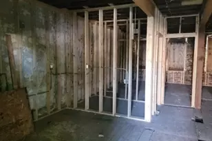 10734 S Langley Ave, Chicago, IL 60628 - Photo 3