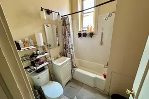 735 E 88th St, Chicago, IL 60619 - Photo 15