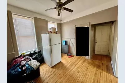 735 E 88th Street, Chicago, IL 60619 - Photo 13