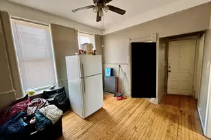 735 E 88th St, Chicago, IL 60619 - Photo 13