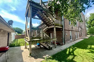 735 E 88th St, Chicago, IL 60619 - Photo 3