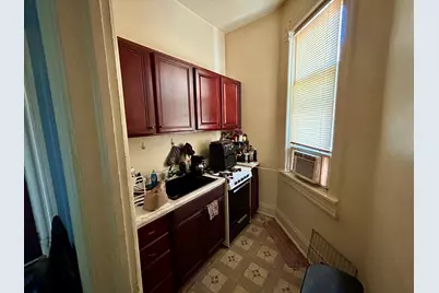735 E 88th Street, Chicago, IL 60619 - Photo 11