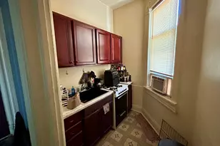 735 E 88th St, Chicago, IL 60619 - Photo 11