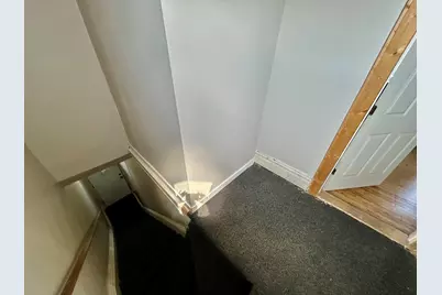 735 E 88th Street, Chicago, IL 60619 - Photo 23