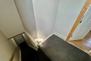 735 E 88th St, Chicago, IL 60619 - Photo 23