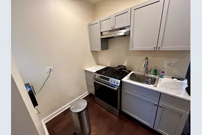 735 E 88th Street, Chicago, IL 60619 - Photo 5