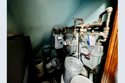 735 E 88th Street, Chicago, IL 60619 - Photo 21