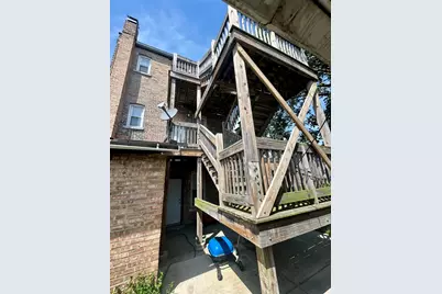 735 E 88th Street, Chicago, IL 60619 - Photo 25