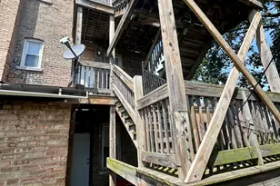 735 E 88th St, Chicago, IL 60619 - Photo 25