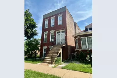 735 E 88th Street, Chicago, IL 60619 - Photo 27