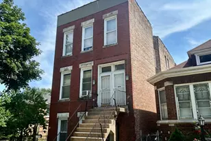 735 E 88th St, Chicago, IL 60619 - Photo 27