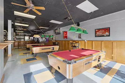 522 S State Street, Belvidere, IL 61008 - Photo 15