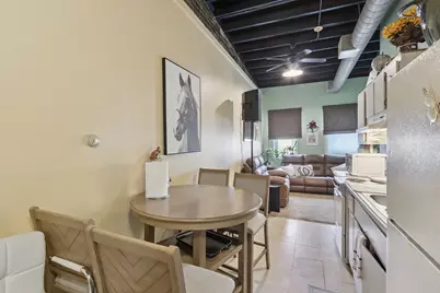 522 S State Street, Belvidere, IL 61008 - Photo 43