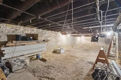 522 S State Street, Belvidere, IL 61008 - Photo 51