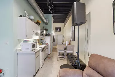 522 S State Street, Belvidere, IL 61008 - Photo 47