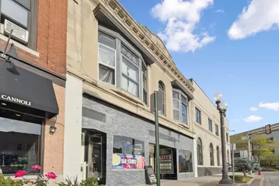 522 S State Street, Belvidere, IL 61008 - Photo 3