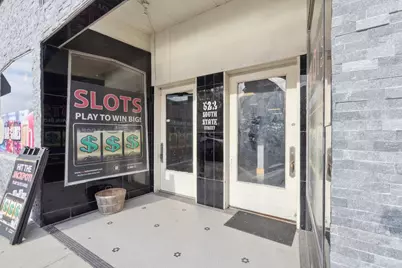 522 S State Street, Belvidere, IL 61008 - Photo 7