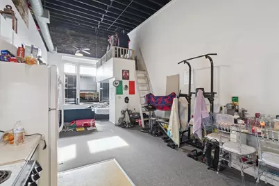 522 S State Street, Belvidere, IL 61008 - Photo 37