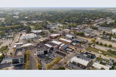 522 S State Street, Belvidere, IL 61008 - Photo 59