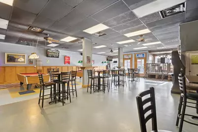 522 S State Street, Belvidere, IL 61008 - Photo 11