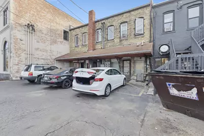 522 S State Street, Belvidere, IL 61008 - Photo 53