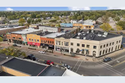 522 S State Street, Belvidere, IL 61008 - Photo 57