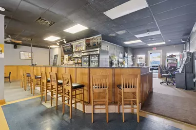 522 S State Street, Belvidere, IL 61008 - Photo 17