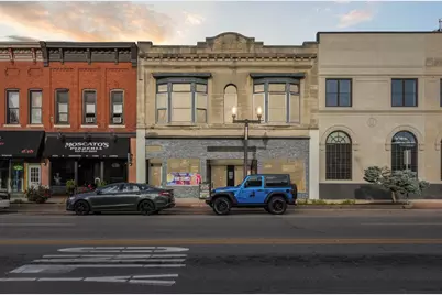 522 S State Street, Belvidere, IL 61008 - Photo 1