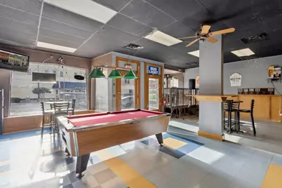 522 S State Street, Belvidere, IL 61008 - Photo 9