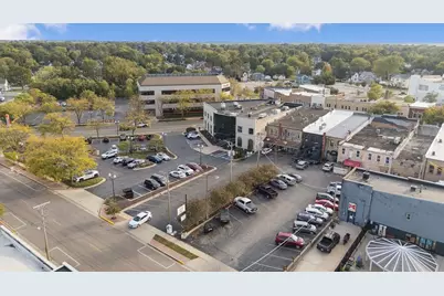 522 S State Street, Belvidere, IL 61008 - Photo 67