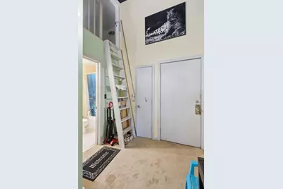 522 S State Street, Belvidere, IL 61008 - Photo 49