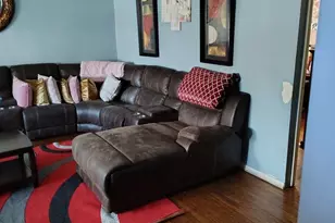 415 W 62nd St, Chicago, IL 60621 - Photo 3