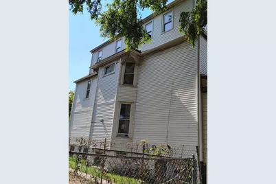 415 W 62nd Street, Chicago, IL 60621 - Photo 5