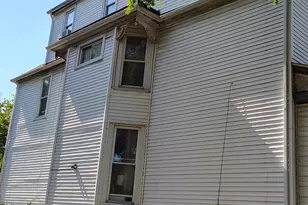 415 W 62nd St, Chicago, IL 60621 - Photo 5