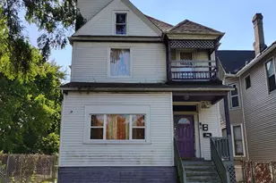 415 W 62nd St, Chicago, IL 60621 - Photo 1