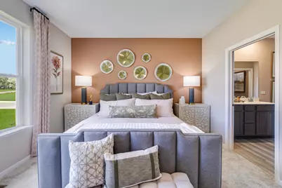 14909 S McCarthy Circle, Plainfield, IL 60544 - Photo 9