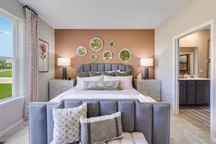 14909 S McCarthy Circle, Plainfield, IL 60544 - Photo 9