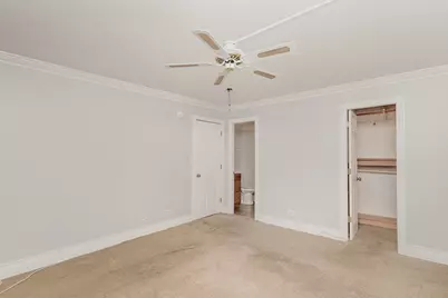 111 S Baybrook Drive #507, Palatine, IL 60074 - Photo 9