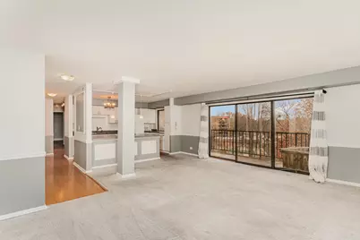 111 S Baybrook Drive #507, Palatine, IL 60074 - Photo 3